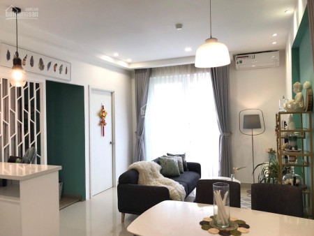 Chỉ với 8 triệu được sở hữu được căn 2pn2wc - 0799880079