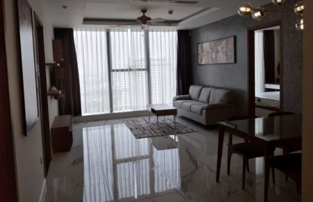 Cho thuê chung cư Sunshine City Ciputra giá rẻ, rộng 90m2, 3pn. LH: 0961.127.399