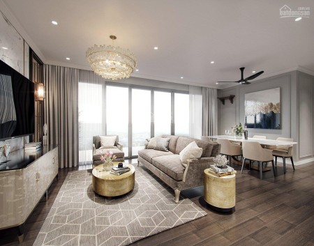 Cần cho thuê căn hộ 1,2,3PN tại chung cư Midtown Sakura PMH Q7 đủ nt giá rẻ 13 tr/ th - 0903668695