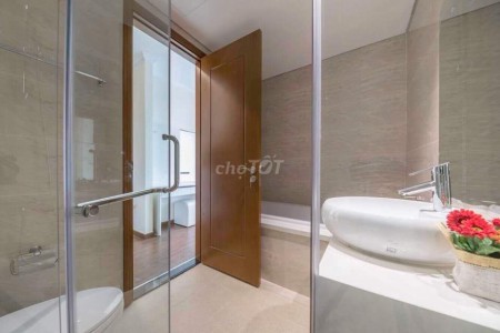 Cho thuê căn hộ 1PN chung cư Vinhomes Central Park giá rẻ 11 tr/th - 0976370320