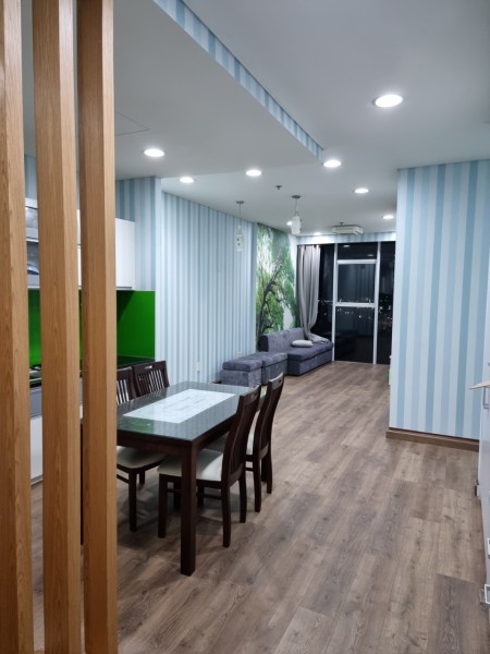 Cho thuê căn hộ Sora 1 Diện tích 72m2 căn 2pn, 2wc giá 12 triệu. Lh 0988352823 gặp Tường Vi 77 giáp