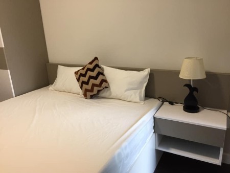 Cho thuê căn hộ 2PN2WC Botanica Premier Đầy đủ nội thất