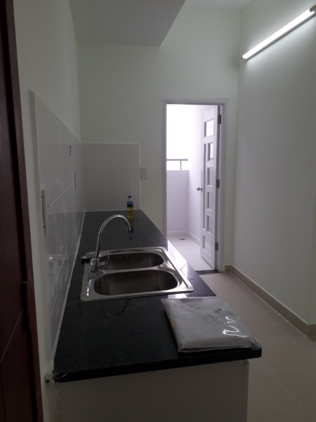 Cho thuê nhanh Topaz City 70m2 giá 7tr/th