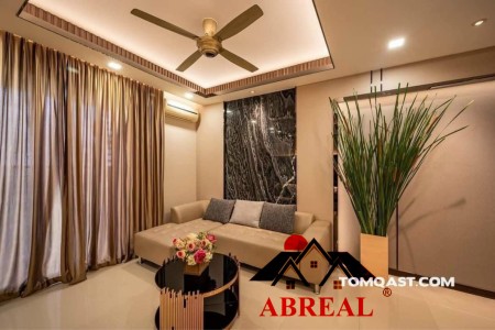 Căn 3 phòng ngủ cần cho thuê chỉ 9 triệu/ tháng - 0799880079