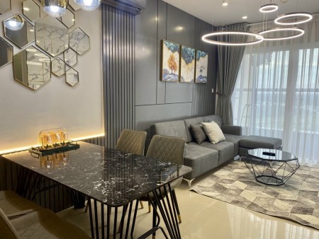 Thuê căn Dragon Hill2 view PMH 10 triệu/tháng. Liên hệ xem nhà 0799880079 Vân Anh 24/24