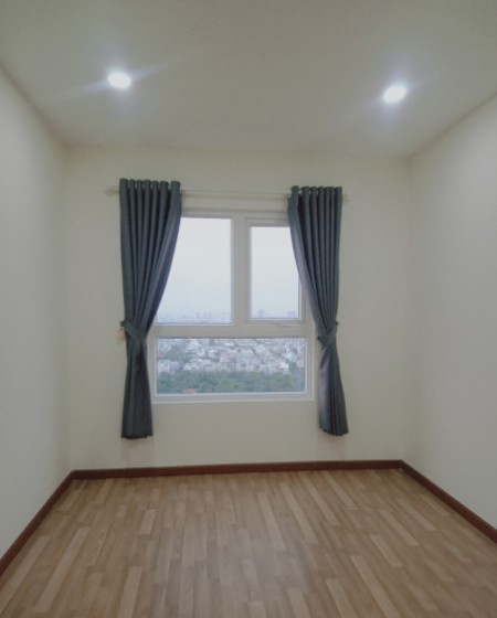 Cho thuê căn hộ City Gate 1 diện tích 73m, 2pn, 2wc giá thuê 6,5 triệu