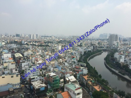 Đi đến slide 10