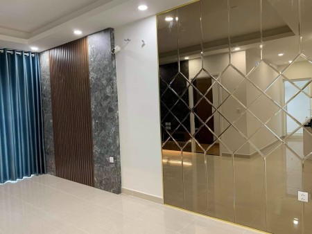 Cần cho thuê nhanh căn hộ Moonlight Boulevard 2PN-2WC, 77m2. Giảm ngay 1tr  trong năm đầu tiên