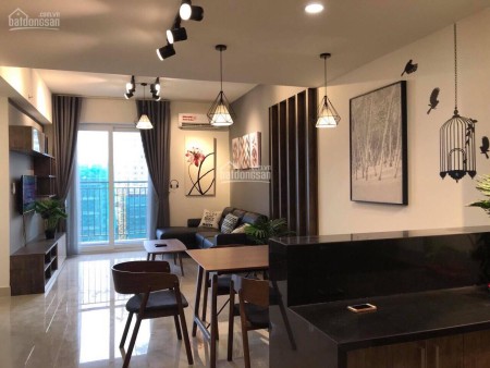 Cần cho thuê căn tương tự hình giá 10 triệu/ tháng - 0799880079 Vân Anh