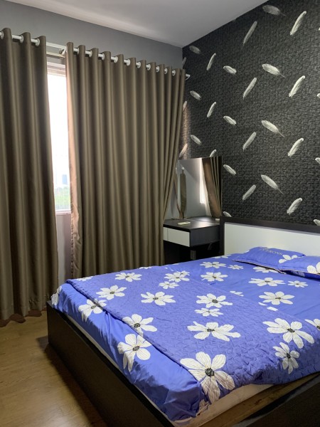 Cho thuê nhiều căn giá rẻ từ 7 triệu The Park Residence