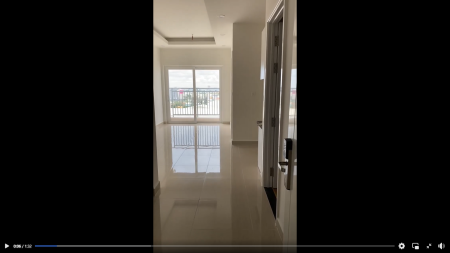 Cho thuê căn 2pn,2wc chung cư Moonlight Boulevard nhà mới, nội thất cơ bản giá chỉ 8Tr/th