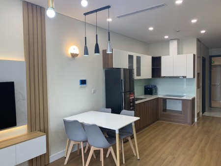 Cho thuê CC D'. El Dorado: 1PN, giá 6 tr/th & 2PN, giá 8 tr/th (ĐT O969330423)