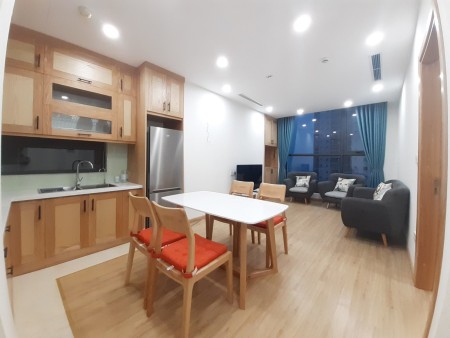 Cho Thuê Căn Hộ 2PN Nội Thất Cơ Bản Chung Cư Sunshine Riverside giá 8.5tr