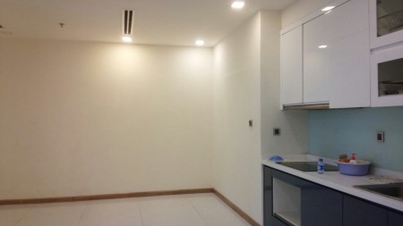 Cho thuê và Chuyển nhượng căn hộ 1 PN ở Vinhome Central Park 11/2021