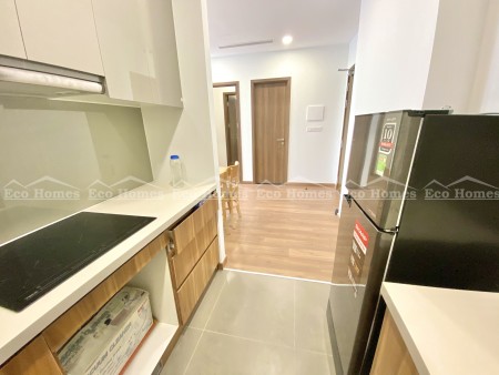 Căn hộ 2PN 2WC đầy đủ nội thất giá rẻ 11-12 triệu. Lh: 0903777464