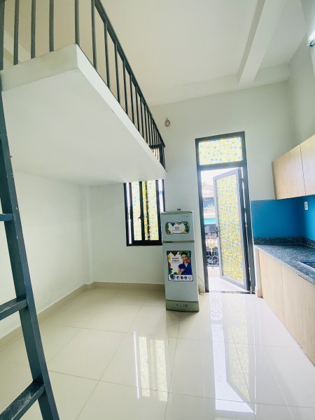 Cho thuê Căn Hộ 177 Thoại Ngọc Hầu  gần Công viên nước Đầm sen, Big C Tân phú, giáp q6, q11