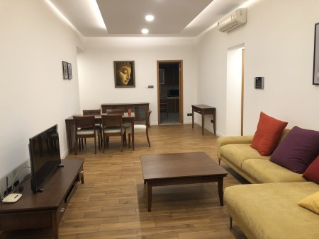 Cho thuê căn hộ 1PN-50M2 Opal Tower Saigon Pearl. Hotline PKD 0908078995