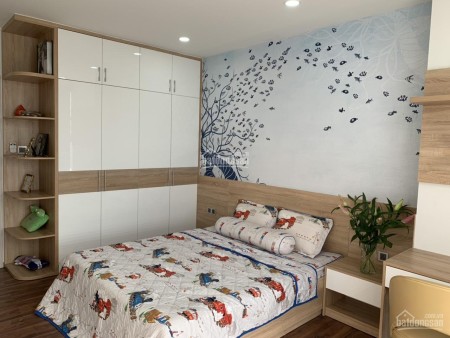 Cần cho thuê căn hộ 2PN chung cư Midtown Phú Mỹ Hưng giá rẻ chỉ từ 17.5 tr th 0938784172