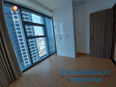 Chuyên giỏ hàng cho thuê căn hộ Sunwah Pearl giá tốt. Liên hệ Hotline 0909255622