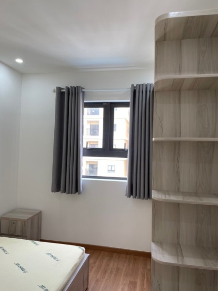 GIÁ SIÊU TỐT >>> Căn hộ Cityland 2PN full nội thất chỉ 13tr/th. LH 0979 809060