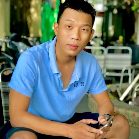 Ảnh đại diện của Nguyễn Biên
