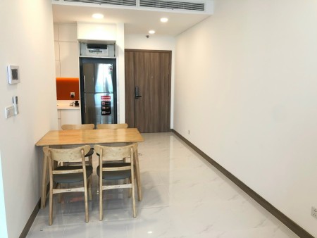 Duy chuyên cho thuê căn hộ Sunwah Pearl mới nhất 2021. Liên hệ để được tư vấn nhé 0931101112