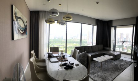 Giỏ hàng mới nhất tại Đảo Kim Cương giá siêu tốt 1PN=11 tr, 2PN=16,5tr, 3PN=32tr. LH: 0901188443