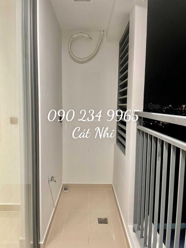 Cho thuê căn hộ làm văn phòng tại Q7, diện tích 35m2  giá 5 Triệu/tháng LH 090 234 9965 Cát Nhi