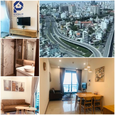 Đề xuất căn hộ cho thuê giá tốt Sunwah Pearl Bình Thạnh | 16tr - 30 tr | 0969054425 CHÍ THANH ICON P