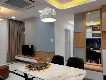0947535251-Trống cho thuê căn hộ 235 phòng ngủ chung cư Phú Hoàng Anh giá rẻ mới nhất