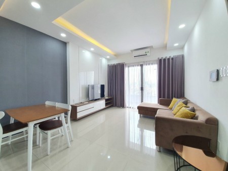 Garden Gate căn 3PN/2PN 88m2 3PN/2WC tầng cao có hỗ trợ dịch tiện ích đầy đủ