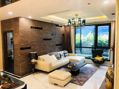 Chuyên cho thuê chung cư Sunshine City Ciputra giá rẻ, chỉ từ 7 triệu/tháng, LH: 0981959535