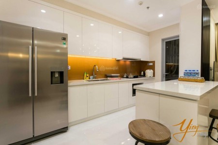 Cần cho thuê căn hộ 1234PN chung cư Vinhomes Central Park giá rẻ nhất LH 0906515755