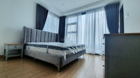 View đẹp cho thuê căn hộ 2PN chung cư Sunwah Pearl giá rẻ chỉ 23 tr th - 0978228696