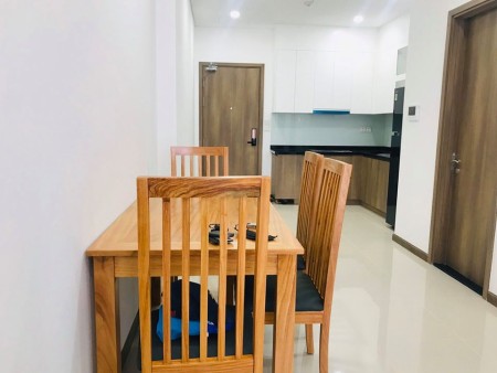 Cho Thuê Căn Hộ Tại Opal Tower Saigon Pearl- Giá Thuê Tốt Nhất