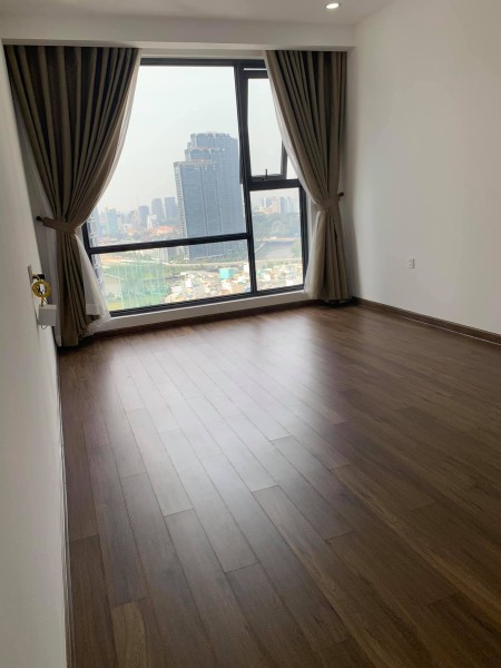 HOT!! HOT!!- Cho thuê căn hộ 1PNOpal Tower Saigon Pearl. LH: 0908078995