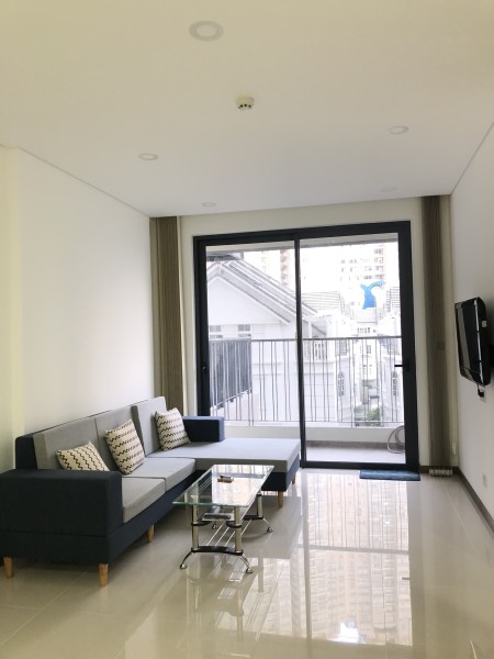 [ Hot]- Opal Tower Saigon Pearl chuyên cho thuê căn hộ giá tốt nhất. Hotline PKD 0908 078 995.