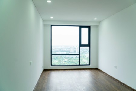 Trãi nghiệm cùng căn hộ chung cư Opal Saigon Pearl giá tốt nhất. Hotline PKD 0908 078 995