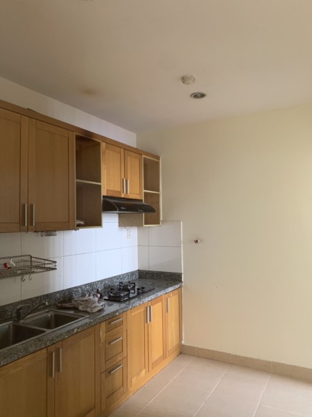 Cho thuê căn hộ Him Lam Chợ Lớn, 86m2 2pn 2wc giá thuê 10tr500. Liên hệ: 0384015896 - Chị Mỹ