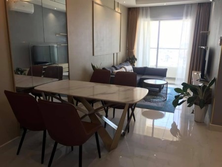 [Hot deal chưa từng có] Căn hộ 72m2 Terra full nội thất giá chỉ ''Em vừa 18''. Duy nhất 1 căn