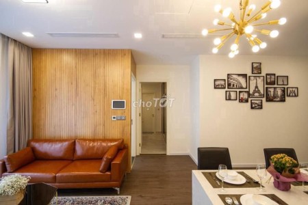 Trống cho thuê nhiều căn hộ đẹp ở chung cư Vinhomes Central Park giá rẻ chỉ từ 11 tr th 0906515755