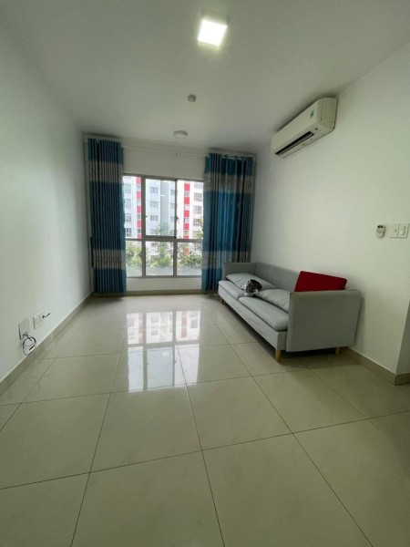 Cho thuê căn hộ chung cư Celadon City khu Ruby diện tích 68m2, 2PN, 2WC. Xem nhà LH: 0946422022