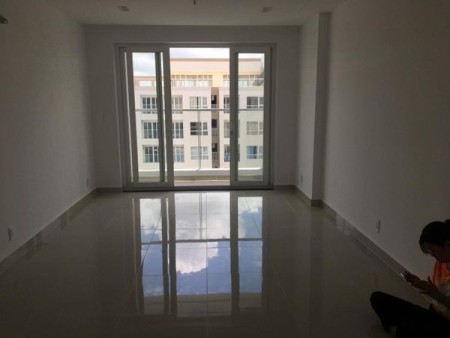 Cho thuê Officetel trống, thích hợp để ở, làm văn phòng hoặc lớp học. LH 0979809060