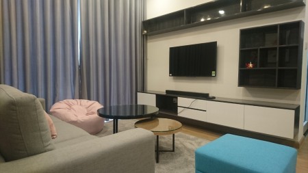 Chính chủ cần cho thuê lại căn hộ 2 phòng ngủ Vinhomes Gardenia do chuyển công tác. GỌI: 0849920102