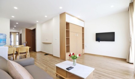 Tặng ngay 15%, Căn hộ 50M2 1PN ngay Hxh Phan Đăng Lưu - Phú Nhuận ( Hot Deal giá tốt- chốt ở ngay