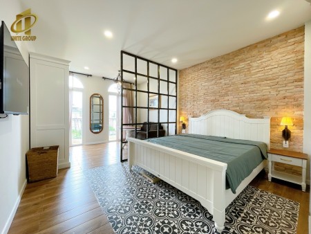 ️Căn hộ mới khai trươngGiảm 1 triệu cho hợp đồng thuê hần Vincom quận 7