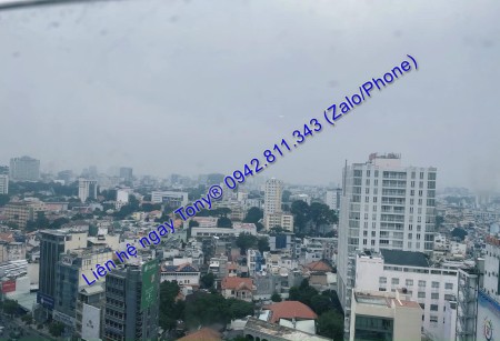 Đi đến slide 7