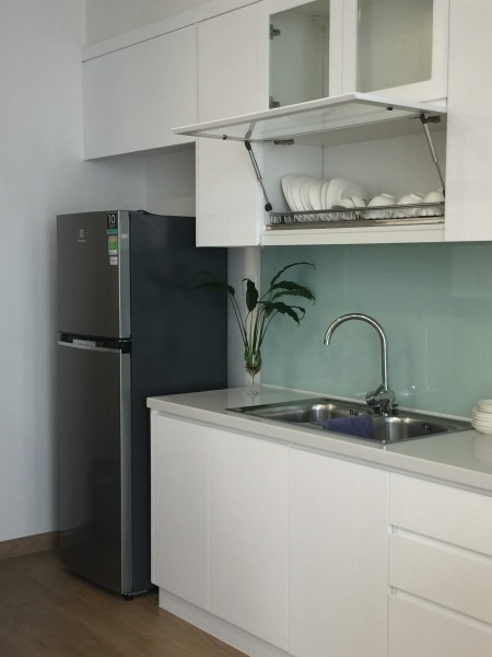 Chính chủ cho thê Vinhomes Gardenia 1-2-3 PN cơ bản - full đồ giá từ 11triệu/th LH 0969330423