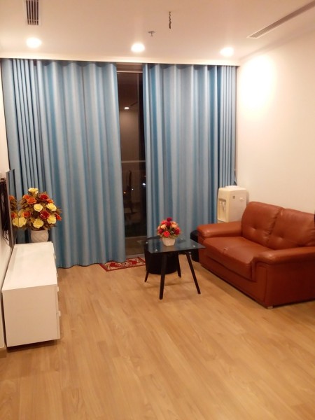 Chính chủ cho thuê căn hộ Vinhomes Gardenia, 2PN, 76m2, full nội thất, 11tr/th. LH 0969330423