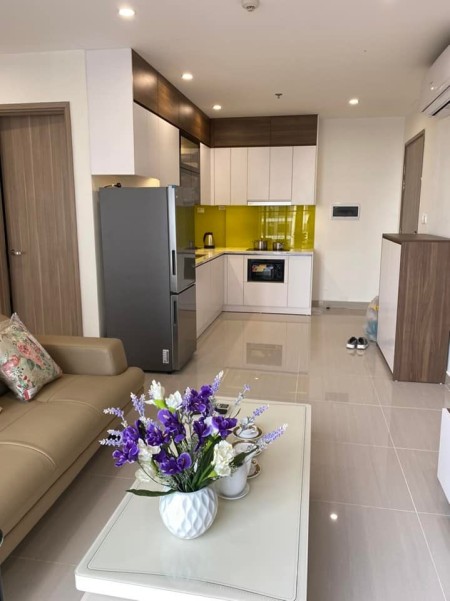 Cho thuê căn hộ Vinhomes Ocean Park e có đang dạng các loại căn có thể lh để em tư vấn 0378040184